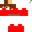 Texture for Tottaly Speis KH Minecraft
