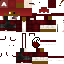 Texture for Infinite Inferno FINAL foreverplay