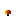 Texture for pixel world