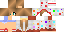 Texture for clonepl