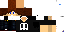 Texture for GILCODX