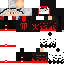Texture for feux