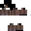 Texture for mahkum eko