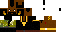 Texture for Mr.T
