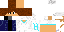 Texture for NeonHacker