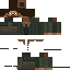 Texture for literally me