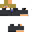 Texture for cc