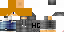Texture for ds