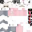 Texture for v