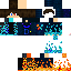 Texture for MIchalko333
