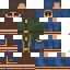 Texture for fxcvdfvdfvdf