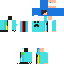 Texture for Mega Plus