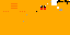 Texture for Pikachu