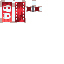 Texture for Mojang Studios Cape Shield
