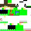 Texture for yusuf