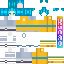 Texture for PrinceKlayd1.0