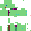 Texture for www