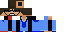 Texture for nice ssundee