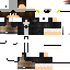 Texture for luiz