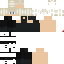 Texture for Nojacket