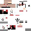 Texture for jojo rouge