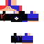 Texture for mikoto