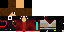 Texture for sam