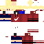 Texture for Cleiton Gabriel 
