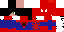 Texture for лол