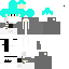 Texture for 0.1