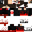 Texture for SDSA