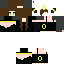 Texture for PlayS2