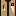 Texture for crafting_table_frobt