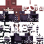 Texture for Zion