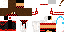 Texture for стис