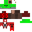 Texture for Ctk