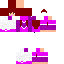 Texture for ana julia
