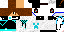 Texture for KpsaBec