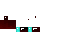 Texture for netherite_layer_2