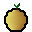 Texture for hgfhg