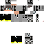 Texture for PoderosoUchiha