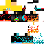 Texture for GABRIEL1103