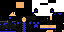 Texture for Iltor
