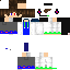 Texture for NuTned