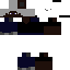 Texture for DoctorDocks