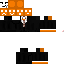 Texture for gbi