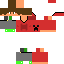 Texture for MaxJbrunoGames
