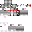 Texture for yiff cat v.3