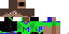 Texture for MaxLPs