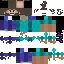 Texture for hululul